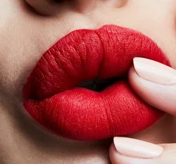 Beste algemeen MAC Retro Matte Lipstick voor donkere lippen