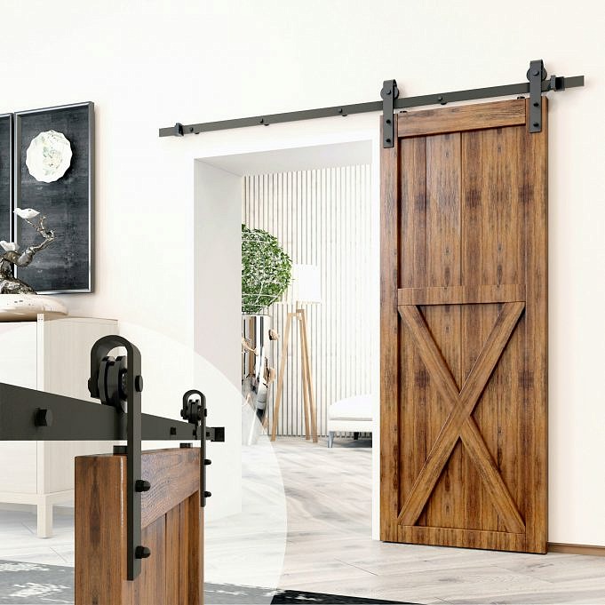 The Leading Woodworking Kits Beoordelingen Door